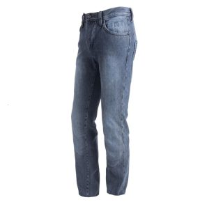 Esquad-Jeans - Παντελονι Esquad jeans Classic Men`s No31