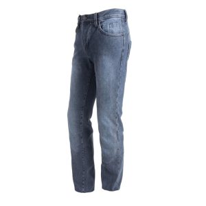 Esquad-Jeans - Παντελονι Esquad jeans Classic woman`s No 30