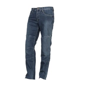 Esquad-Jeans - Παντελονι Esquad jeans Technical woman`s No27