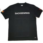 Dainese - T-shirt DAINESE SACHERING XL