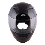 Spyder - Helmet Full Face Bourne S0 Spyder black XL
