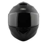 Spyder - Helmet Full Face Shift 3 S1 Spyder black glossy XL