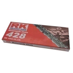 RK - Αλυσιδα RK 428X100