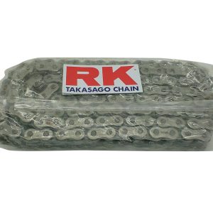 RK - Chain RK 530X112 XSO