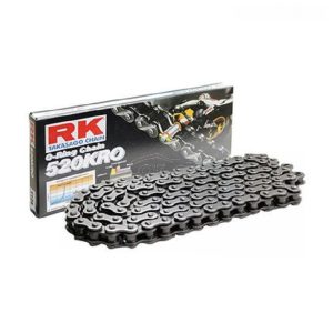 RK - Chain RK 520X108 KRO