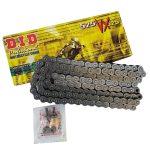 D.I.D - Chain DID 525X124 VX JAPAN