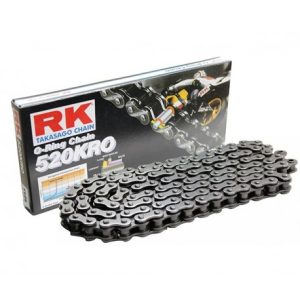 RK - Chain RK 520X110 KRO