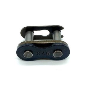 RK - Secure chain RK 525H-CL