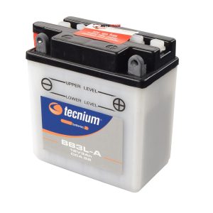 Tecnium - Battery YB3L-A TECNIUM