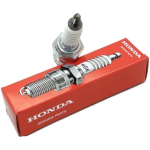 Honda original parts - Spark plug CPR9EA-9 HONDA original