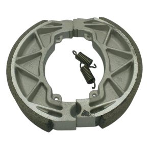 Others - Brake shoes Piaggio FLY 4T 50/100/150/ RUNNER FX125/150/200