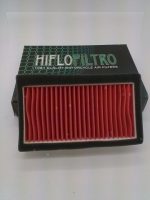 Hiflo Filtro - Air filter HFA4608 HIFLOFILTRO Yamaha XT600