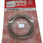 Federal - Clutch disk Honda Astrea FEDERAL