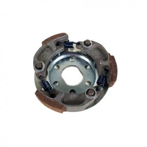 Others - Clutch shoes Gilera Runner 125 2T