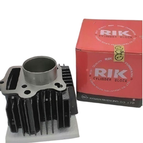 Riken - CylinderHonda Astrea/Supra/C90 50mm RIKEN