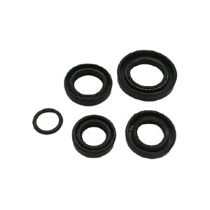 Others - Seals for engine Honda DIO50/28/35 set
