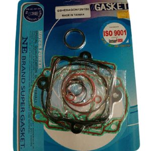 Others - Gaskets Gilera Runner 125/180 2T LC set