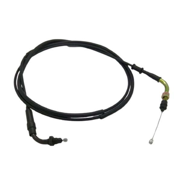 Others - Throttle cable chinese 198cm