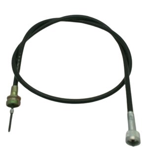 Others - Cable for speedometer Yamaha T50/V50 TAIWAN
