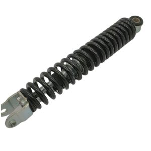 Others - Shock absorber rear Honda Dio 28 cm/LEAD METIN/TACT 24