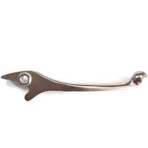 Others - Lever Honda Wave 110/Supra X 125 silver