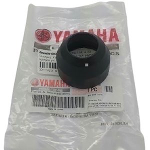 Yamaha original parts - Ξυστρες πηρουνιου Yamaha Crypton 105/F1 τεμαχιο γν