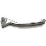Others - Lever Gilera Runner 50/125/180/LIBERTY125/VESPA300  left/right silver 71001