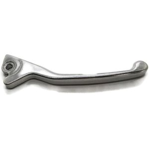 Others - Lever Gilera Runner 50/125/180/LIBERTY125/VESPA300  left/right silver 71001