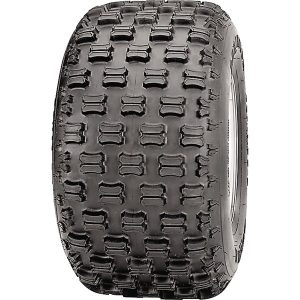 Kenda tires - Tire ATV 22/10/8 (=21/10/8) KENDA K300