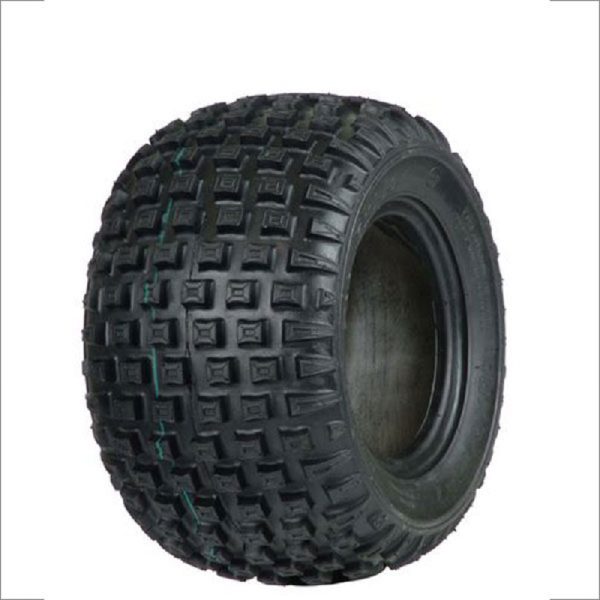 Vee Rubber - Tyre ATV 145/70/6 VEE RUBBER V196