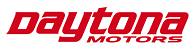Daytona Motors
