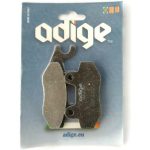 Adige - Τακακια FA135/228 ADIGE P86 ASX ORGANIC (TTR 250 93-96/XTZ125 5-10/YZ125 89-97/250 92-97)