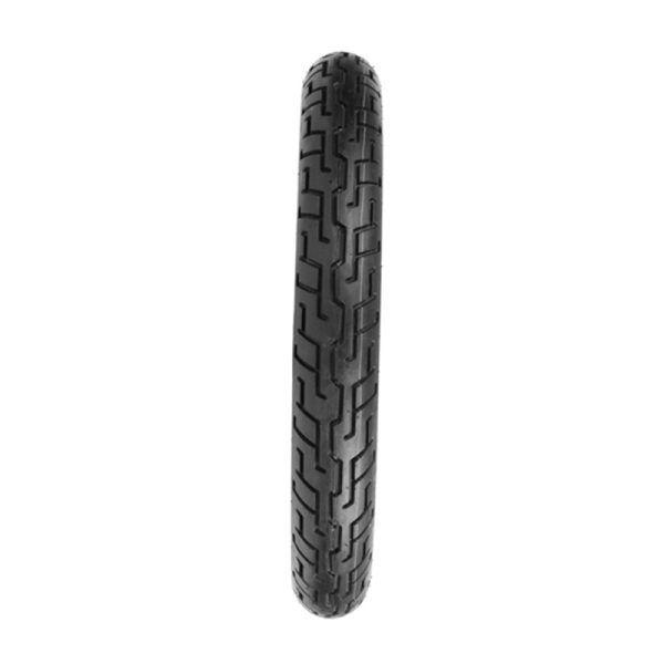 Vee Rubber - Tire 275/18 VEE RUBBER V160