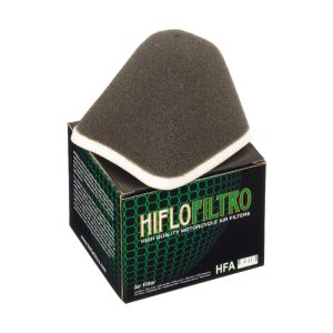 Hiflo Filtro - Φιλτρο αερος HFA4101 HIFLOFILTRO Yamaha DT125/R/X/WR200/3ET κτλ