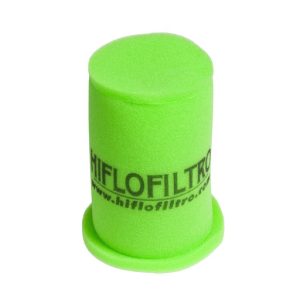 Hiflo Filtro - Air filter HFA3105  HIFLOFILTRO Suzuki GN 125/250