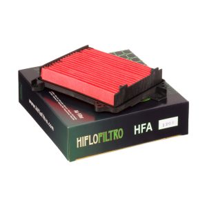 Hiflo Filtro - Air filter HFA1209 HIFLOFILTRO Honda  AX1/NX250