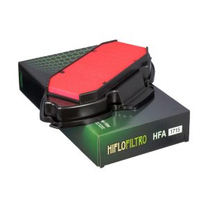 Hiflo Filtro - Air filter HFA1715 HIFLOFILTRO Honda NC700/750