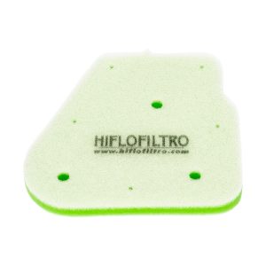 Hiflo Filtro - Φιλτρο αερος  HFA4001DS HIFLOFILTRO