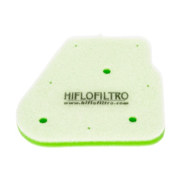 Hiflo Filtro - Air filter HFA4001DS HIFLOFILTRO