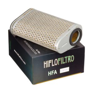 Hiflo Filtro - Air filter HFA1929 HIFLOFILTRO