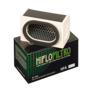 Hiflo Filtro - Air filter HFA2703 HIFLOFILTRO
