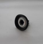 RMS - Carb part Piaggio Fly 50/ Zip 50 4T RMS