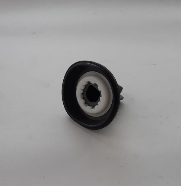 RMS - Carb part Piaggio Fly 50/ Zip 50 4T RMS