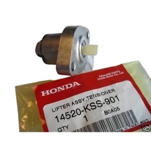 Honda original parts - Τεντωτηρας καδενας εκκεντροφορου Honda Innova/SH150/PANTHEON 150 γν