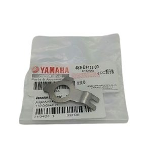 Yamaha original parts - Ασφαλεια καμπανας Yamaha Crypton 110 δισκων γν
