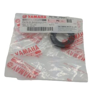 Yamaha original parts - Τσιμουχα γραναζιου εμπρος Yamaha Crypton 135/115 γν