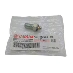 Yamaha original parts - Αισθητηρας ενδειξης ταχυτητων Yamaha XT600 (νεκρας) γν