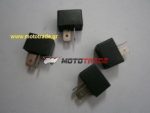 Others - Rectifier Honda C50 6V small