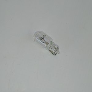 Gazzenor - Bulb 12/5 naked small Taiwan A'