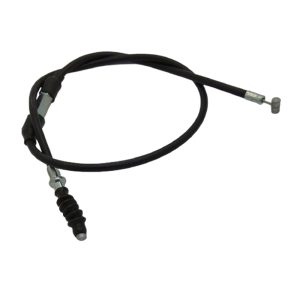 Others - Cable clutch Monkey 75-80cm
